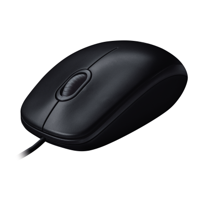 Logitech LGT-M90