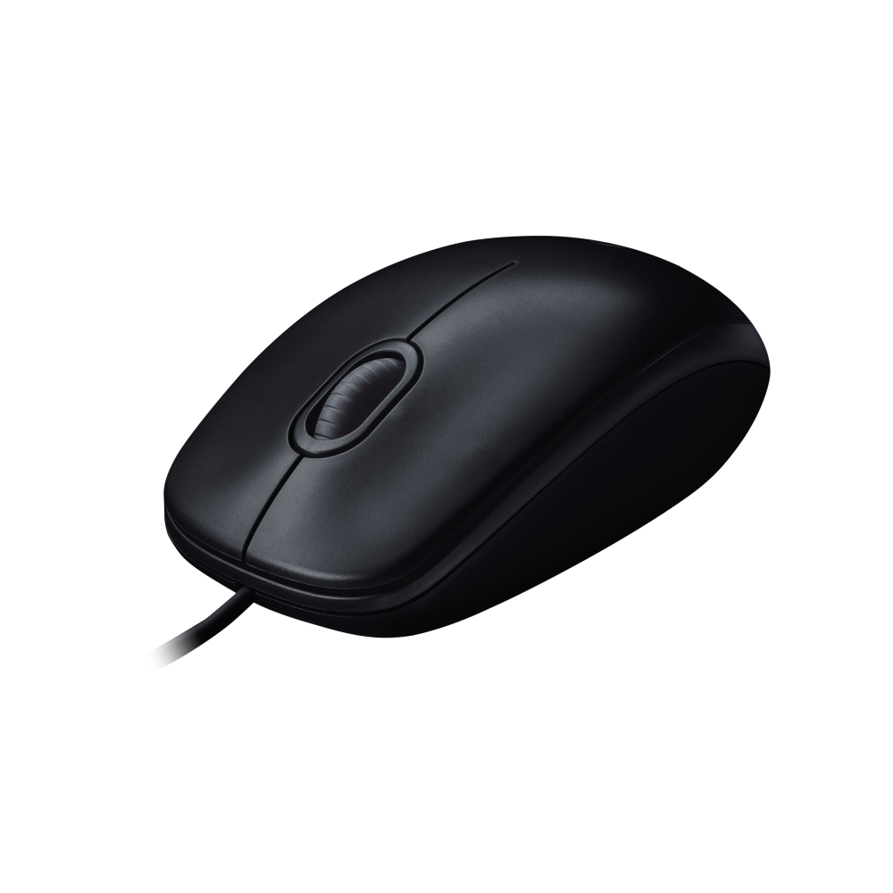 Logitech LGT-M90