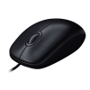 Logitech LGT-M90