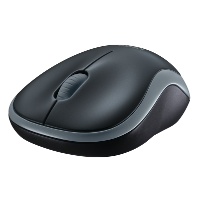 Logitech LGT-M185G