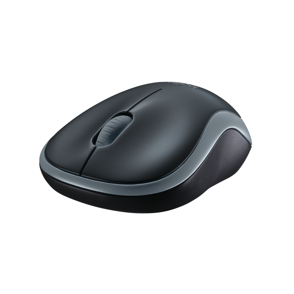 Logitech LGT-M185G