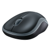 Logitech LGT-M185G