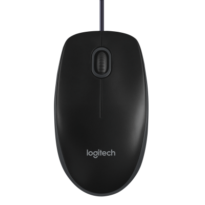 Logitech LGT-910-003357