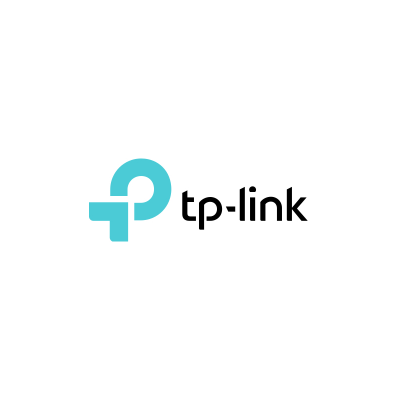 TP-Link TL-WPA4220T KIT Repetidor de red Blanco 10, 100 Mbits