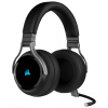 Corsair Virtuoso RGB Auriculares Diadema Carbono