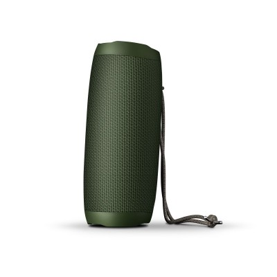 Energy Sistem Urban Box Altavoz monofónico portátil Verde 20 W