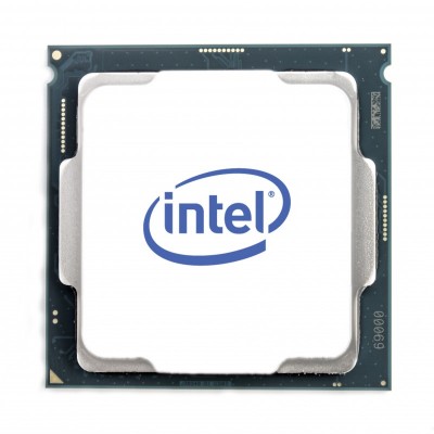 Intel Core i5-11400 procesador 2,6 GHz 12 MB Smart Cache Caja