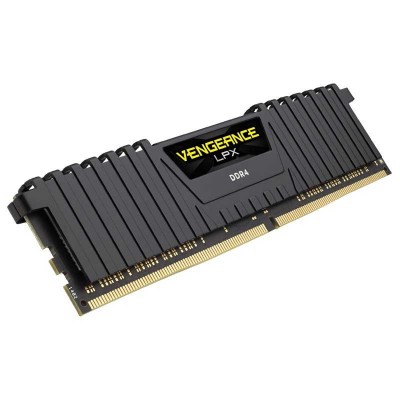 Corsair Vengeance LPX 16GB DDR4 3000MHz módulo de memoria 1 x 16 GB