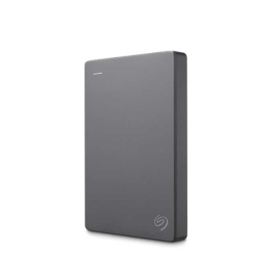 Seagate Archive HDD Basic disco duro externo 1 TB