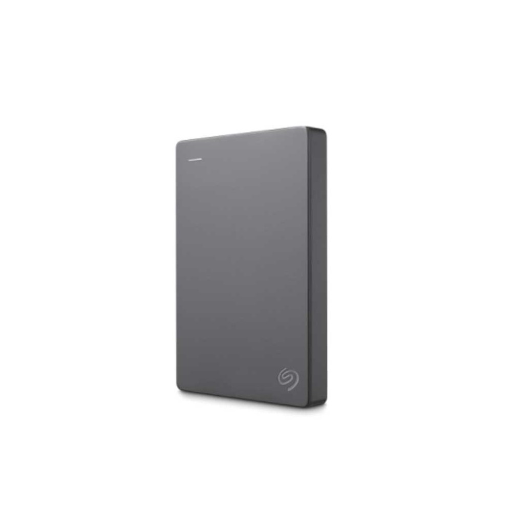 Seagate Archive HDD Basic disco duro externo 1 TB