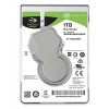 Seagate Barracuda 2.5" 1 TB Serial ATA 3