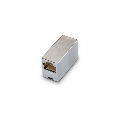 AISENS A138-0295 módulo de conector de red