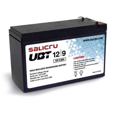 Salicru UBT 129