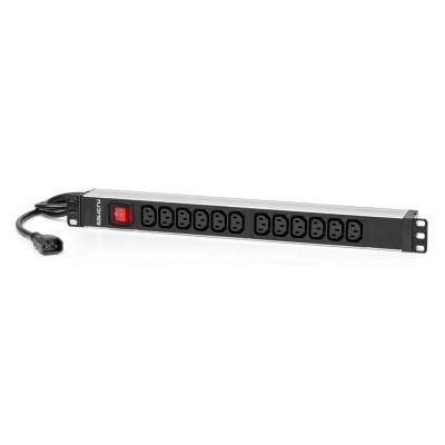 Salicru SPS 12F PDU C13C14