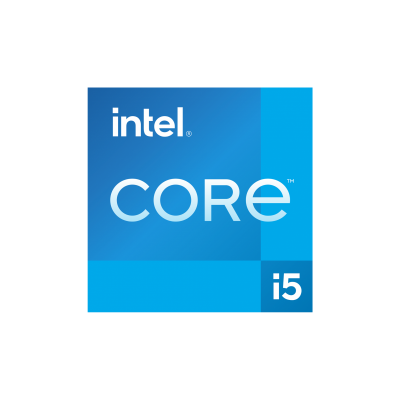 Intel Core i5-12400F procesador 18 MB Smart Cache Caja