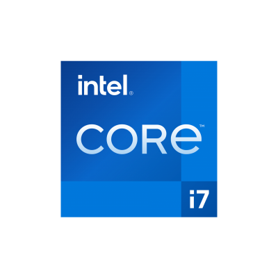 Intel Core i7-12700F procesador 25 MB Smart Cache Caja