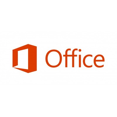 Microsoft Office 365 Business Standard Office suite 1 licencia(s) 1 año(s)