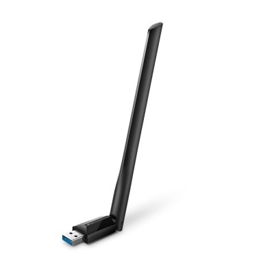 TP-Link Archer T3U Plus WLAN 867 Mbits