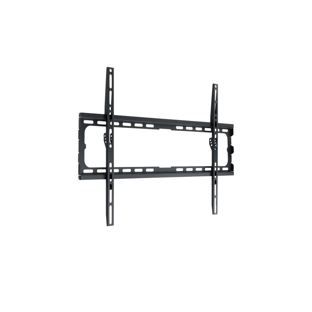 TooQ LP1080F-B soporte para TV 2,03 m (80") Negro