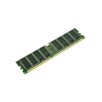 Kingston Technology ValueRAM 16GB DDR4 2666MHz módulo de memoria 1 x 16 GB