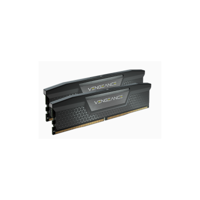 Corsair Vengeance CMK32GX5M2B5600C36 módulo de memoria 32 GB 2 x 16 GB DDR5 5600 MHz