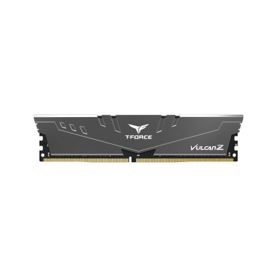 Team Group T-FORCE VULCAN Z TLZGD432G3600HC18JDC01 módulo de memoria 32 GB 2 x 16 GB DDR4 3600 MHz