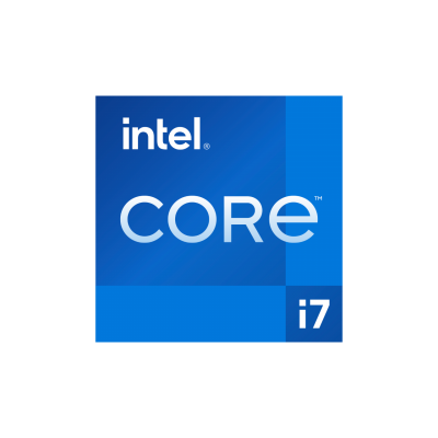 Intel Core i7-13700 procesador 30 MB Smart Cache Caja