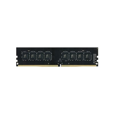 Team Group ELITE TED48G3200C2201 módulo de memoria 8 GB 1 x 8 GB DDR4 3200 MHz