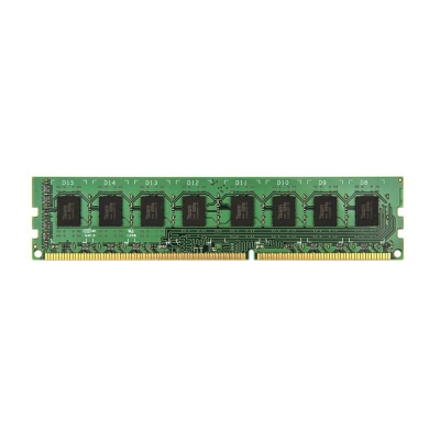 Team Group 4GB DDR3 DIMM módulo de memoria 1 x 4 GB DDR3L 1600 MHz