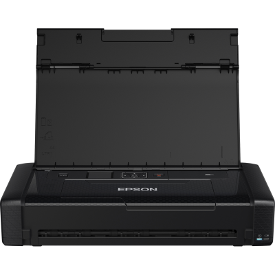 Epson WorkForce WF-110W