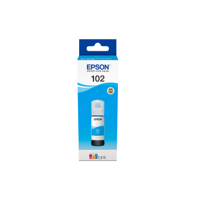 Epson 102