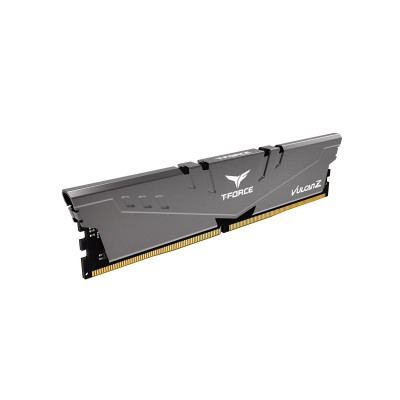 Team Group T-FORCE VULCAN Z TLZGD464G3200HC16CDC01 módulo de memoria 64 GB 2 x 32 GB DDR4 3200 MHz