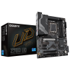 Gigabyte Z790 UD