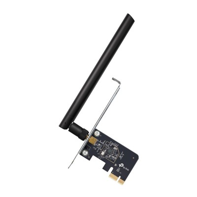 TP-Link Archer T2E Interno WLAN 433 Mbits