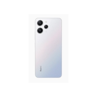 Xiaomi Redmi Note 12 5G 16,9 cm (6.67) Ranura híbrida Dual SIM