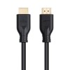 Nanocable Cable HDMI V2.0