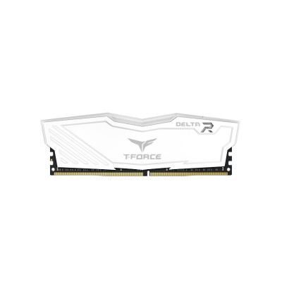 Team Group DELTA módulo de memoria 16 GB 2 x 8 GB DDR4 3600 MHz