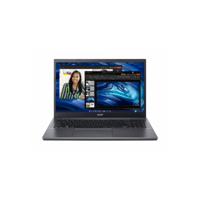 Acer Extensa 15 EX215-55-58PX Portátil 39,6 cm (15.6") Full HD Intel® Core™ i5 i5-1235U 8 GB DDR4-SDRAM 512 GB SSD Wi-Fi 6 (802