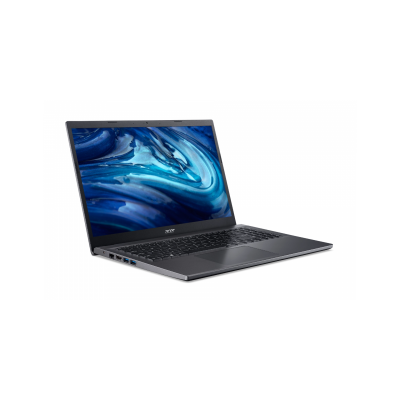 Acer Extensa 15 EX215-55-57N6 Portátil 39,6 cm (15.6") Full HD Intel® Core™ i5 i5-1235U 16 GB DDR4-SDRAM 512 GB SSD Wi-Fi 6 (80