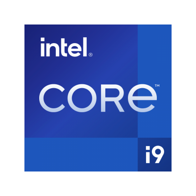 Intel Core i9-14900K procesador 36 MB Smart Cache Caja