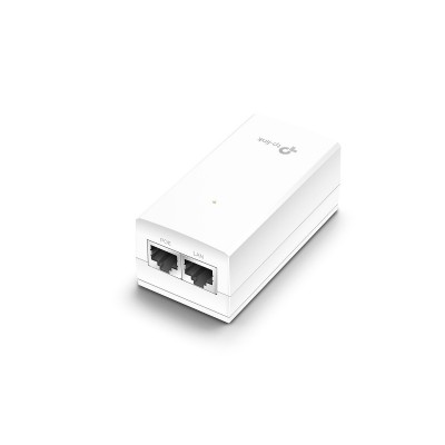 TP-Link TL-POE4824G Gigabit Ethernet 48 V