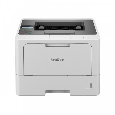 Brother HL-L5210DW 1200 x 1200 DPI A4 Wifi