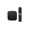 Xiaomi TV Box S Negro 4K Ultra HD 8 GB Wifi