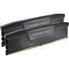 Corsair Vengeance CMK64GX5M2B6400C32 módulo de memoria 64 GB 2 x 32 GB DDR5 6400 MHz