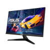 ASUS VY249HGE pantalla para PC 60,5 cm (23.8") 1920 x 1080 Pixeles Full HD Negro