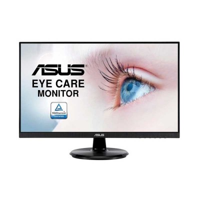 ASUS VA24DCP