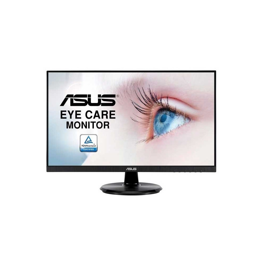 ASUS VA24DCP