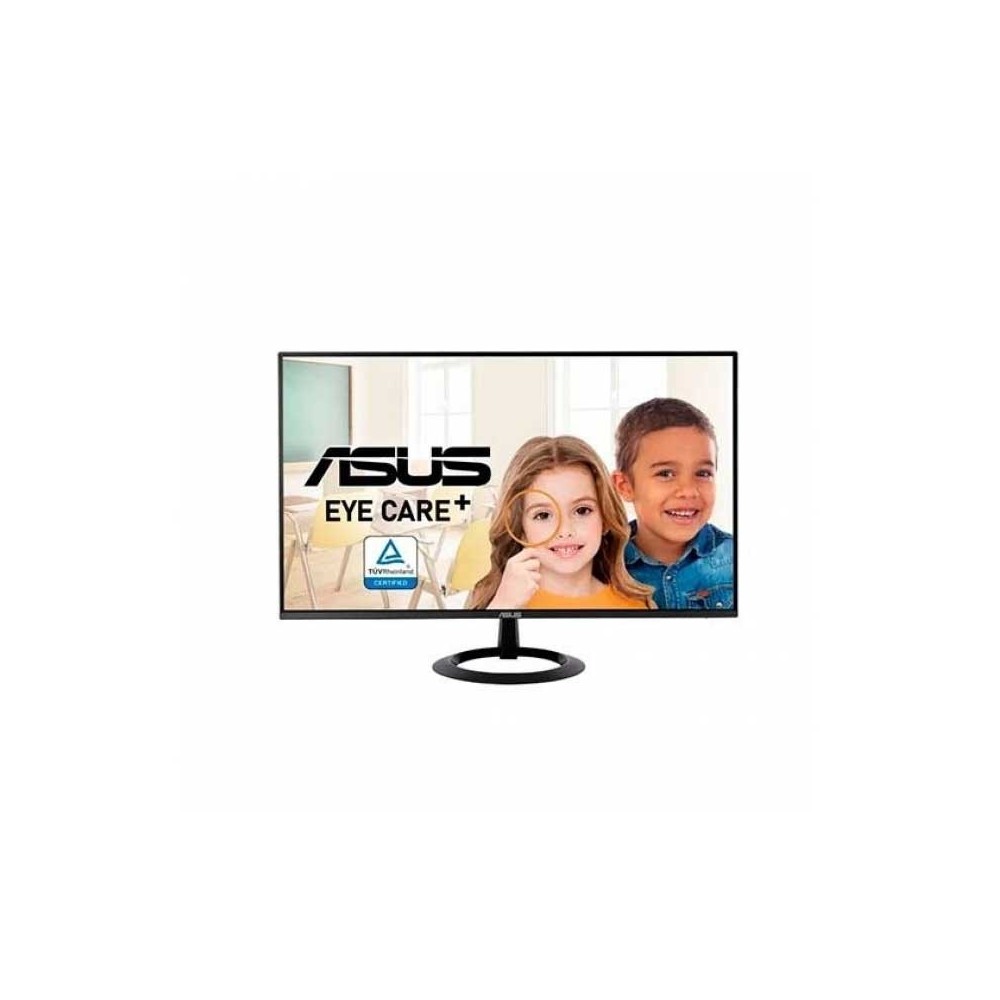 ASUS VZ27EHF-W