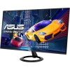 ASUS VZ27EHF