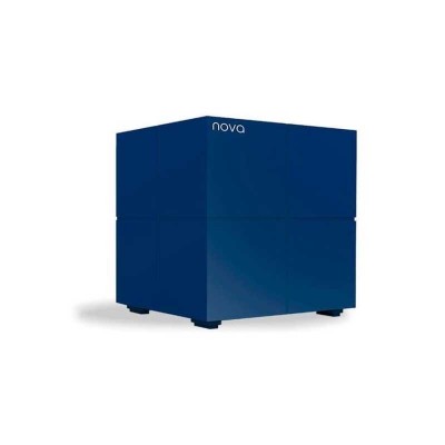 Router TENDA MW6-ISPS PUNTO ACCESO WIF